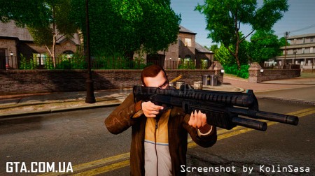 Shotgun Halo 3 Shotgun Halo 3